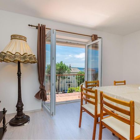 Blazi Crikvenica Quarto foto