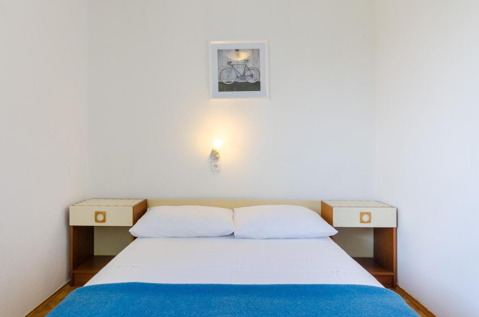 Blazi Crikvenica Quarto foto