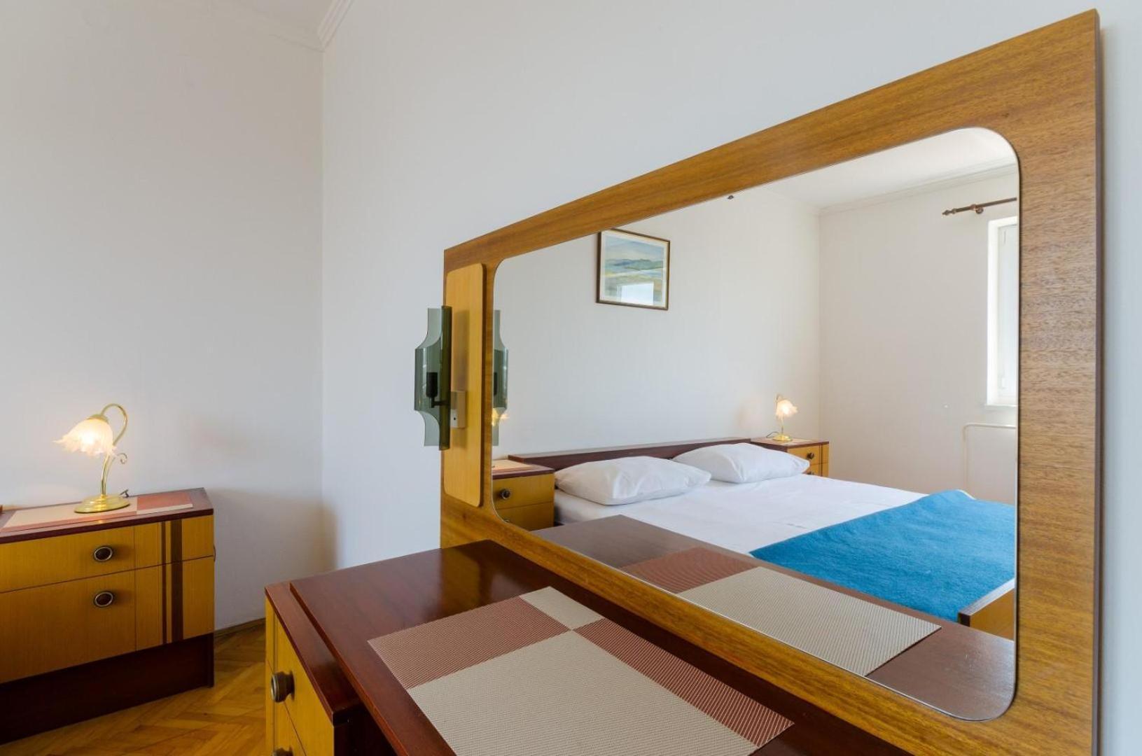 Blazi Crikvenica Quarto foto