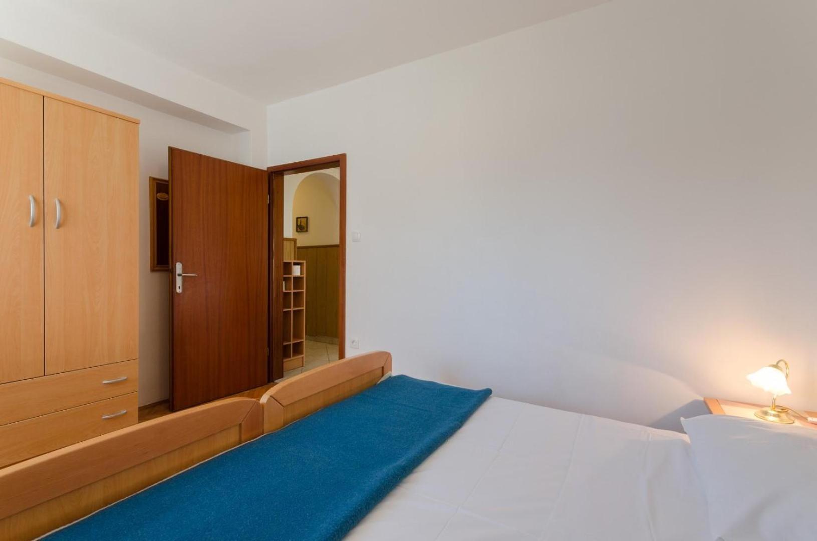 Blazi Crikvenica Quarto foto
