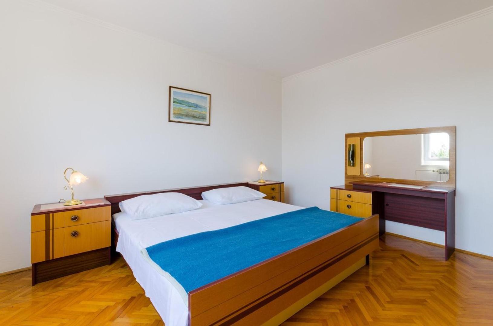 Blazi Crikvenica Quarto foto