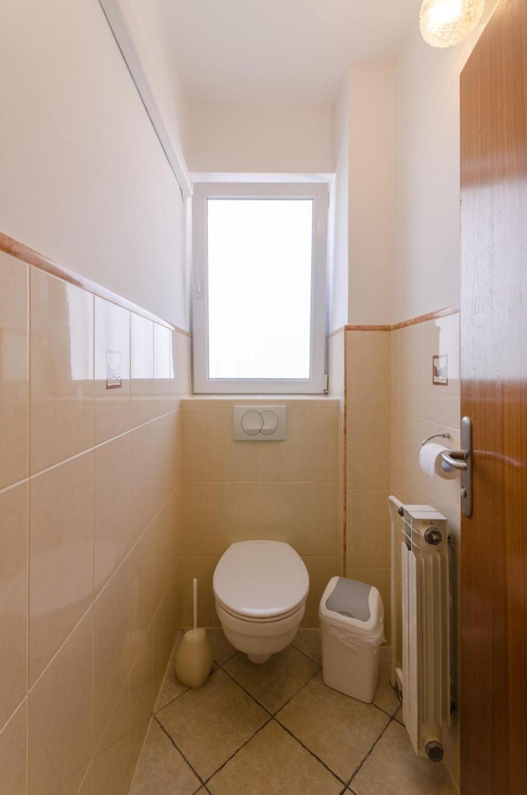 Blazi Crikvenica Quarto foto