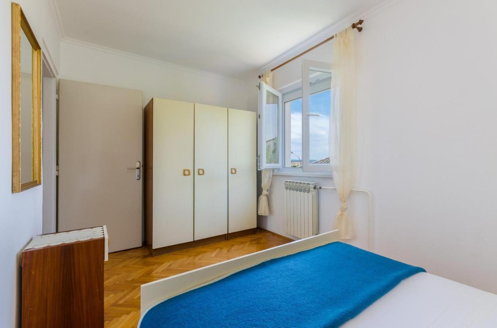 Blazi Crikvenica Quarto foto