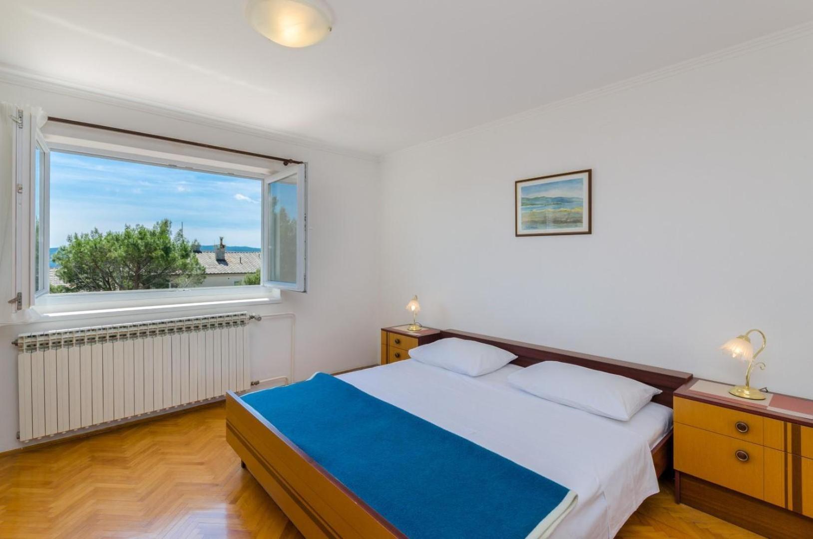 Blazi Crikvenica Quarto foto