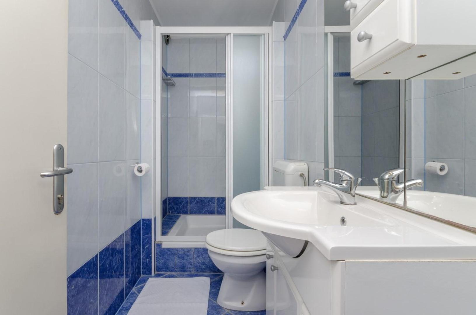 Blazi Crikvenica Quarto foto